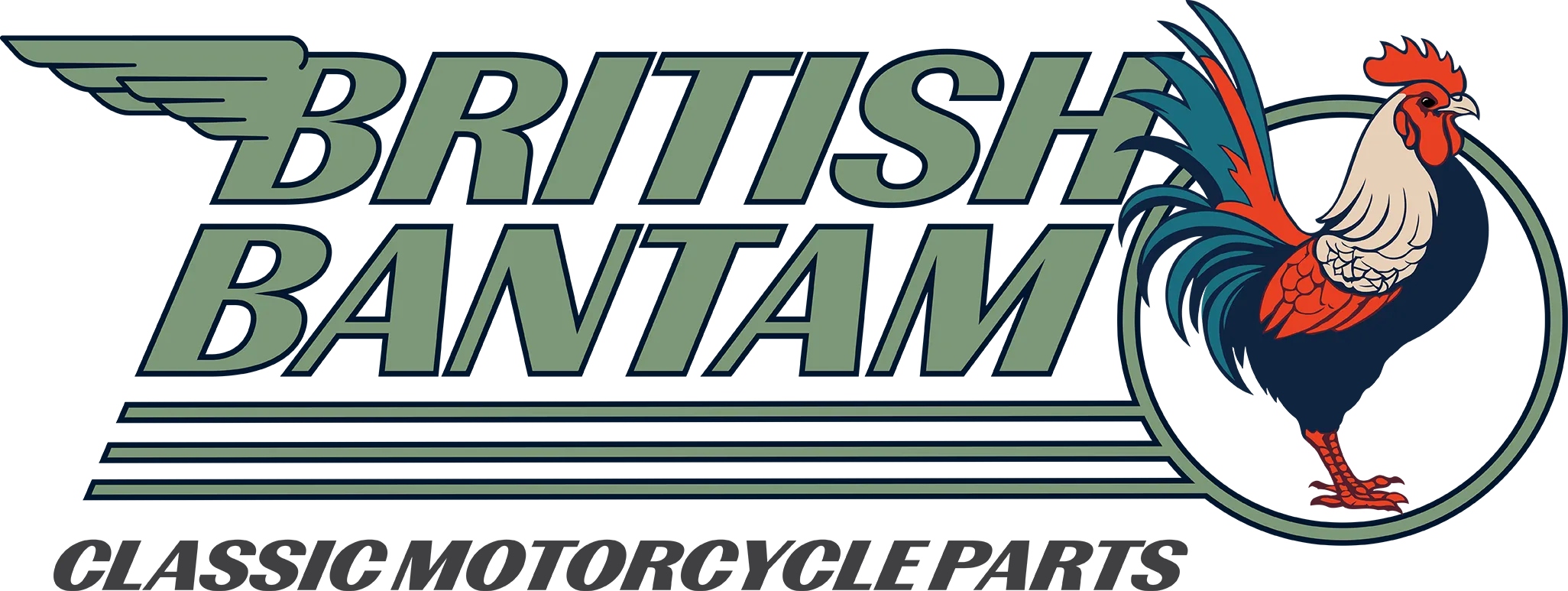 British Bantam